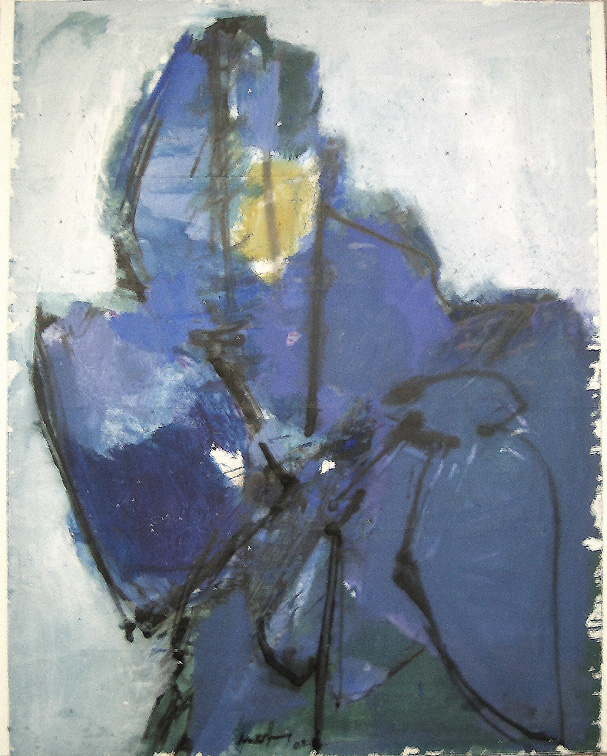 Iris 2