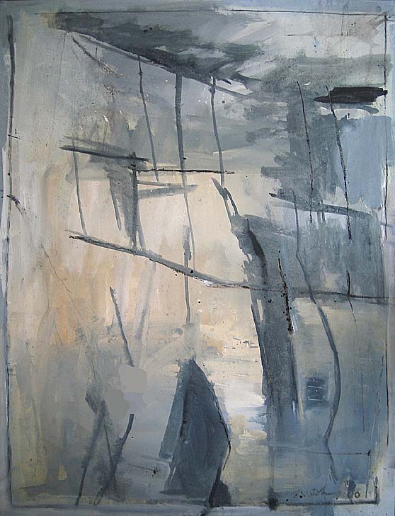 Carrière
