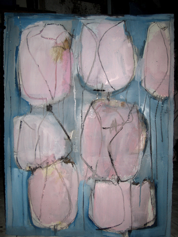 Tulipes 2