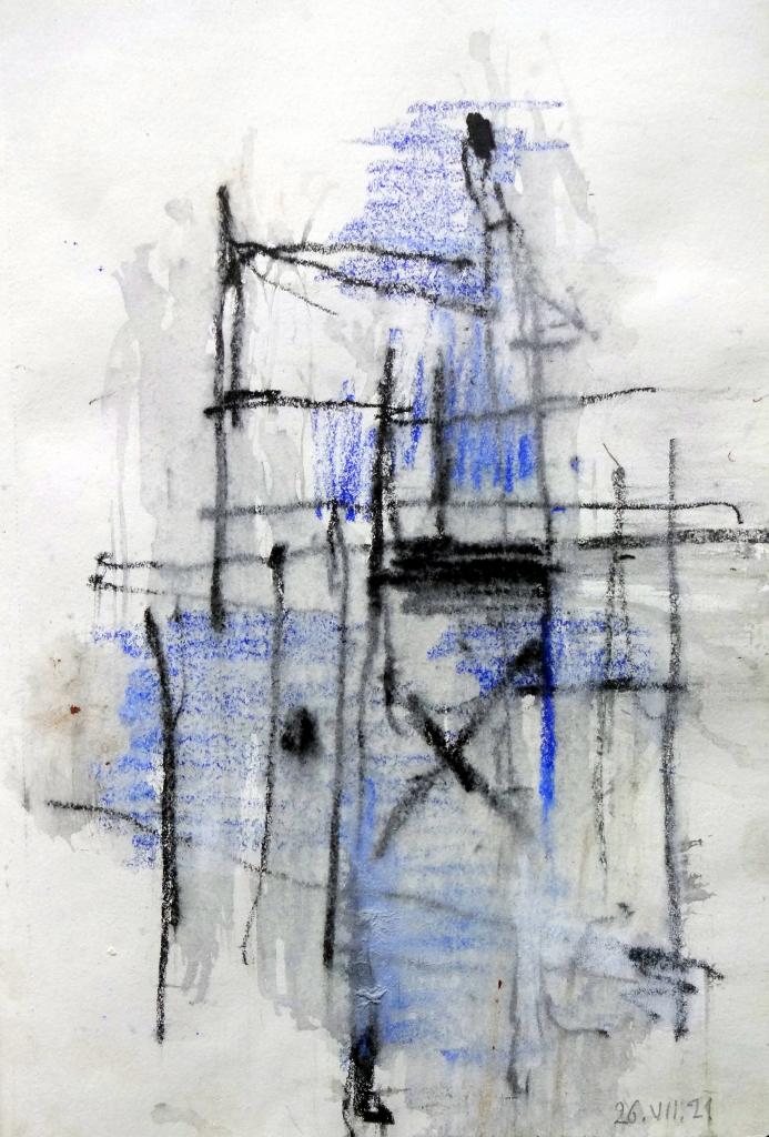 Dessin 2