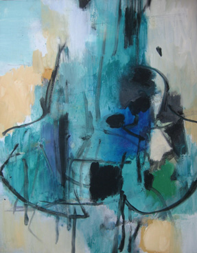Source 2012