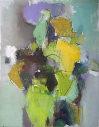 Tournesol 2