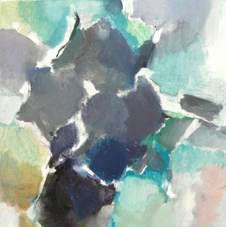 gris