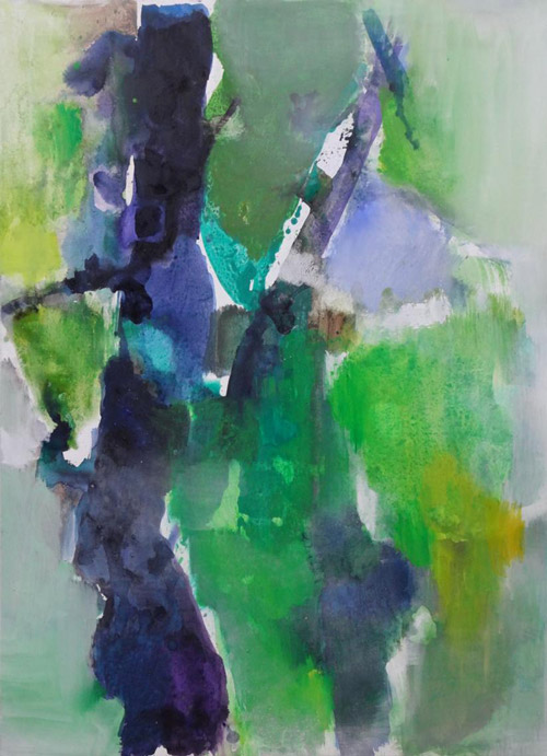 Marais
