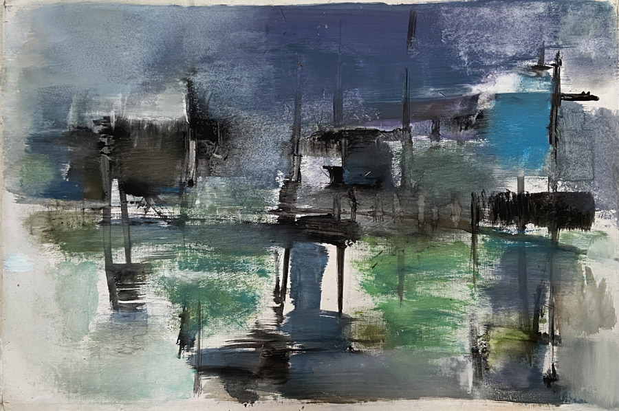 Carrelet1