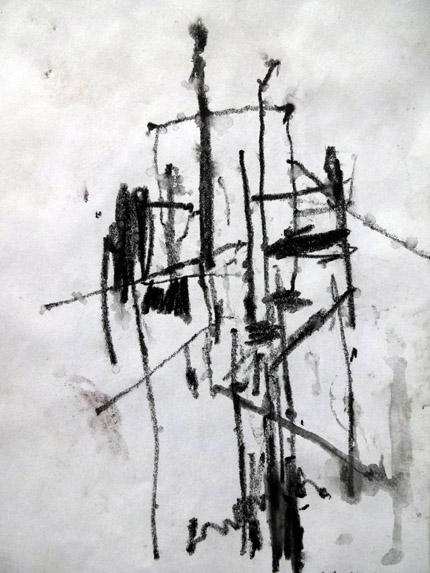 Dessin 1