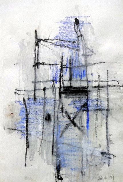 Dessin-2