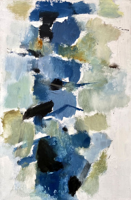 Les ombres errantes-1